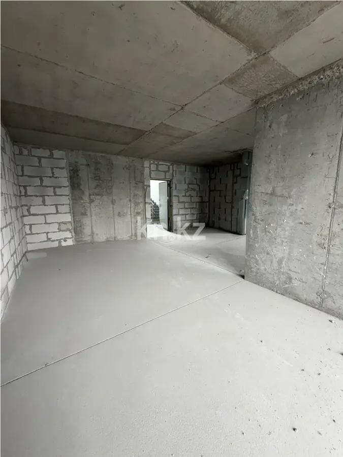 Продажа 1-комнатной квартиры, 47.5 м² - Продажа квартир в Турксибском р-не Алматы - страница 14 фото 2 из 2