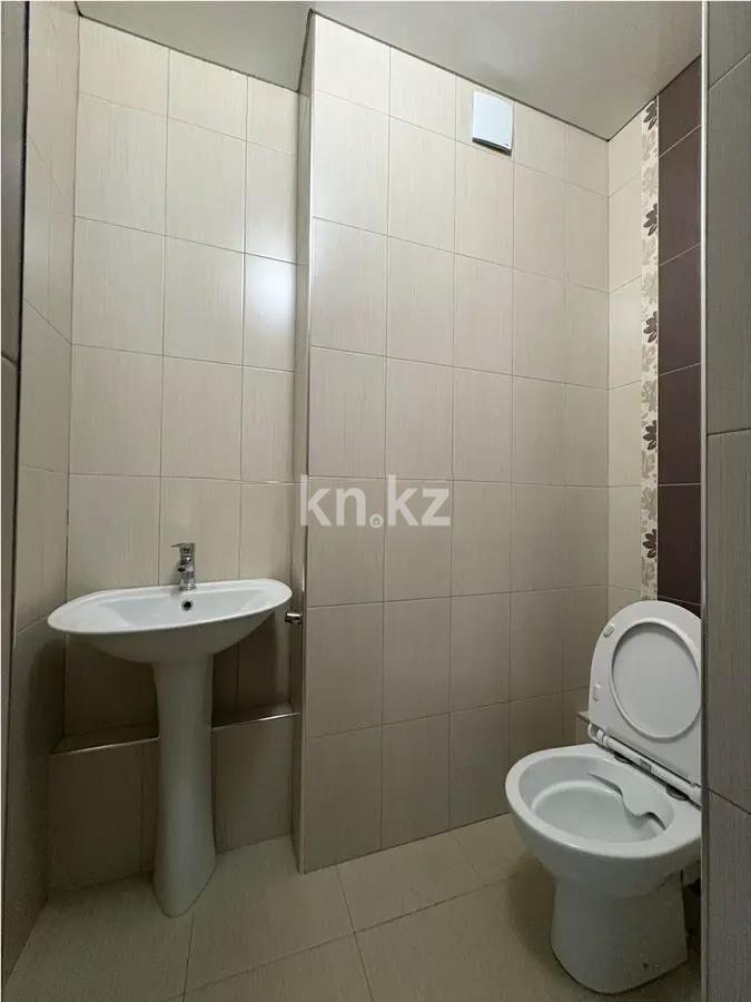 Продажа 3-комнатной квартиры, 94 м² - Продажа трехкомнатных квартир в р-не Сарыарка Астаны - страница 3 фото 5 из 7
