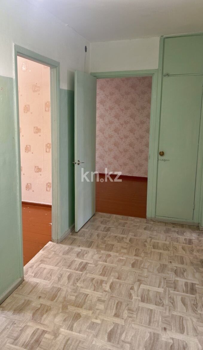 Продажа 3-комнатной квартиры, 61 м² - Недвижимость в Усть-Каменогорске - страница 2 фото 18 из 28