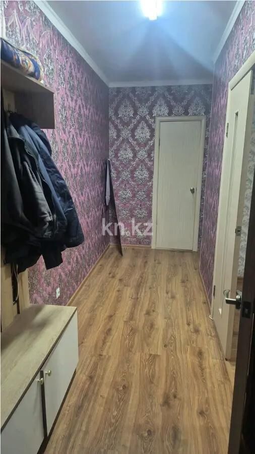 Продажа 1-комнатной квартиры, 40 м² - Продажа однокомнатных квартир в р-не Алматы Астаны - страница 17 фото 3 из 3
