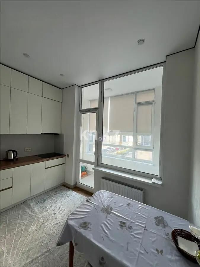 Продажа 1-комнатной квартиры, 35 м² - Продажа квартир в Казахстане - страница 26 фото 2 из 4