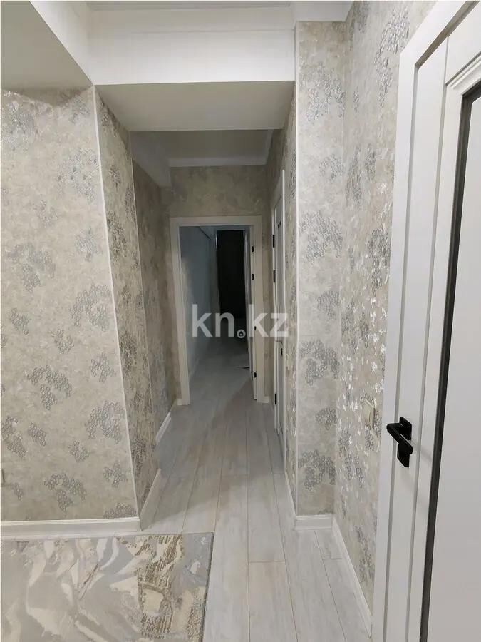Продажа 2-комнатной квартиры, 53 м² - Продажа двухкомнатных квартир в Алатауском р-не Алматы - страница 21 фото 6 из 8