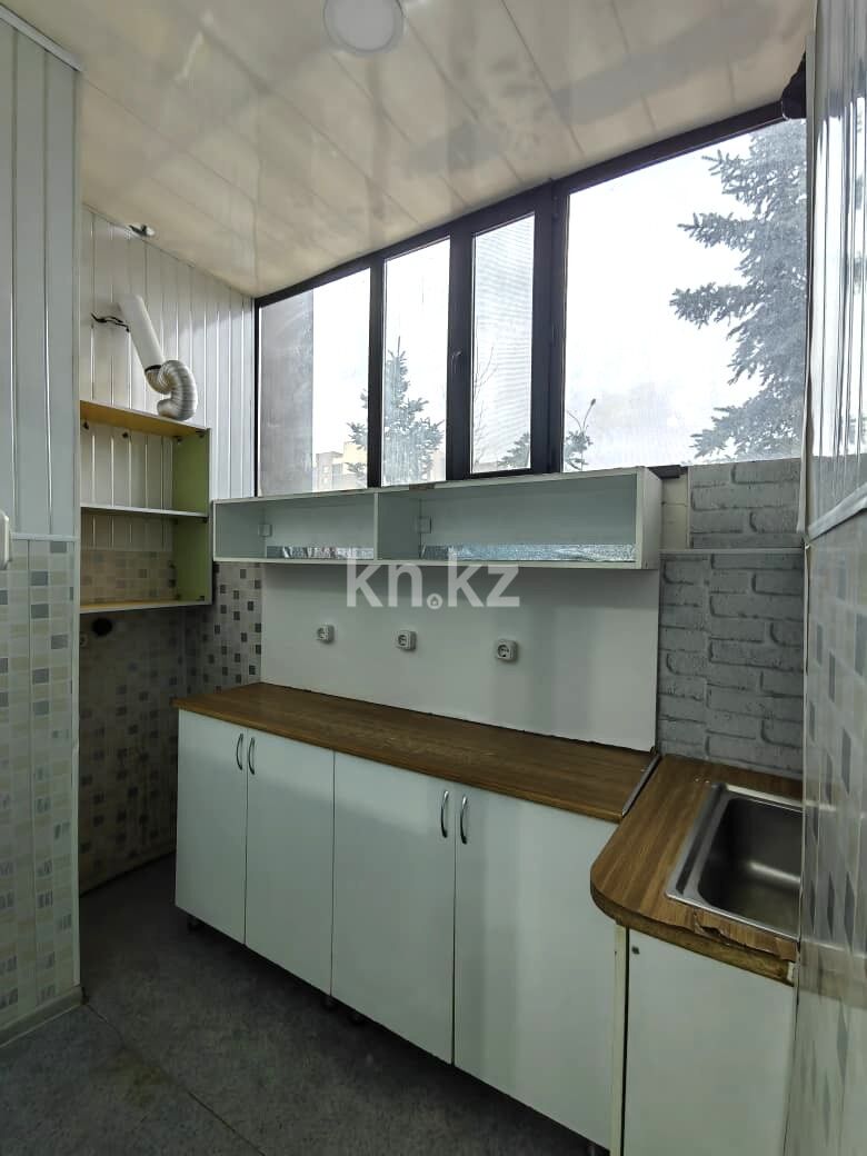 Продажа помещения, 200 м² - Продажа офисных и торговых помещений в Караганде на Юго-Востоке фото 19 из 25