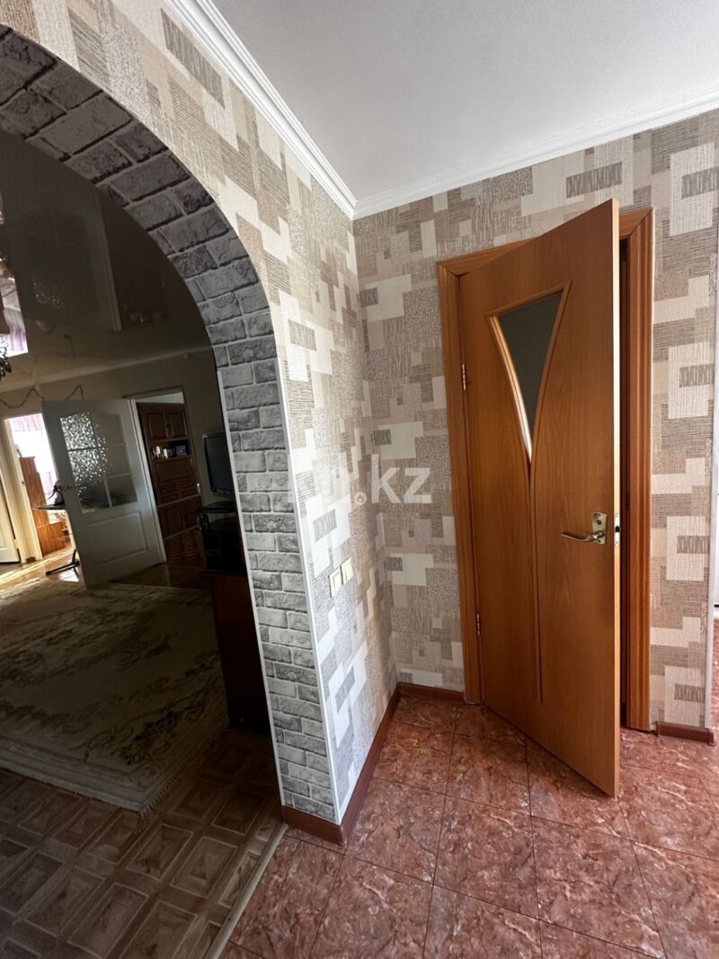 Продажа 4-комнатного дома, 90 м² - Продажа домов, коттеджей в Казахстане - страница 19 фото 12 из 24