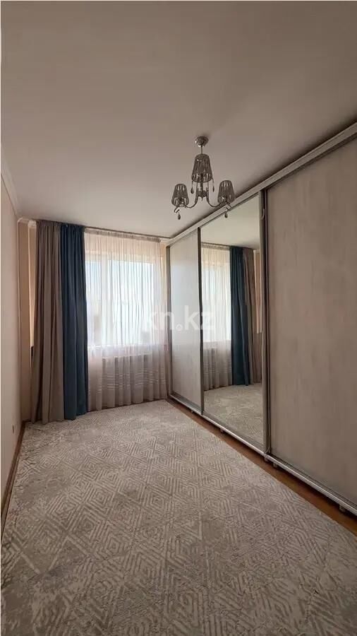 Продажа 2-комнатной квартиры, 57.6 м² - Продажа двухкомнатных квартир в р-не Нура Астаны - страница 49 фото 2 из 5