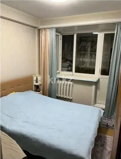 Продажа 2-комнатной квартиры, 52 м² - Продажа двухкомнатных квартир в Турксибском р-не Алматы - страница 12 фото 2 из 4