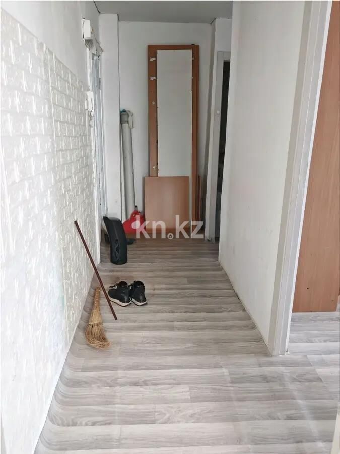 Продажа 2-комнатной квартиры, 58 м² - Продажа домов, коттеджей в Абае фото 4 из 4