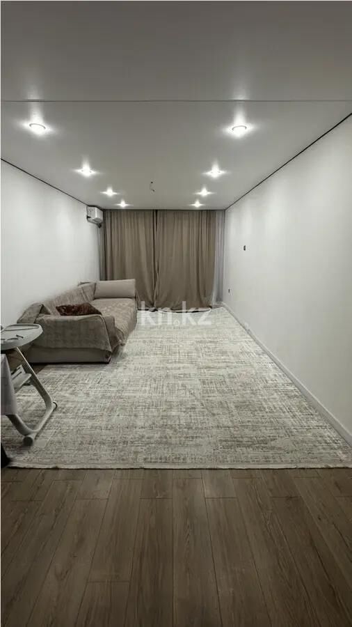 Продажа 3-комнатной квартиры, 78 м² - Продажа трехкомнатных квартир в Алатауском р-не Алматы - страница 12 фото 1 из 4