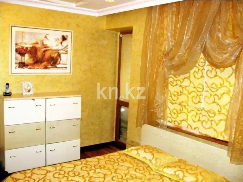 Продажа 3-комнатной квартиры, 65 м² - Продажа трехкомнатных квартир от собственников в Алматы - страница 5 фото 2 из 5