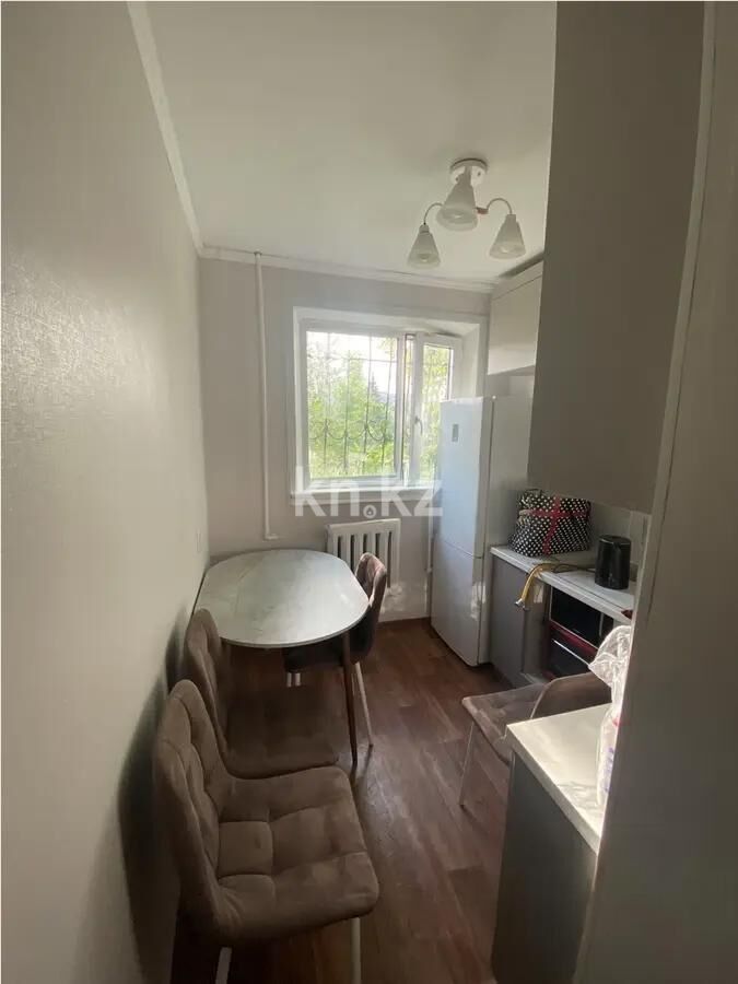 Продажа 2-комнатной квартиры, 42 м² - Продажа двухкомнатных квартир в Майкудуке Караганды - страница 6 фото 2 из 3