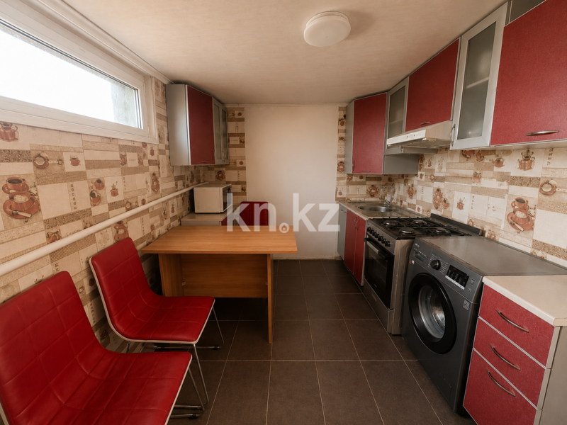 Продажа 3-комнатного дома, 86.7 м² - Недвижимость в Темиртау - страница 30 фото 7 из 14