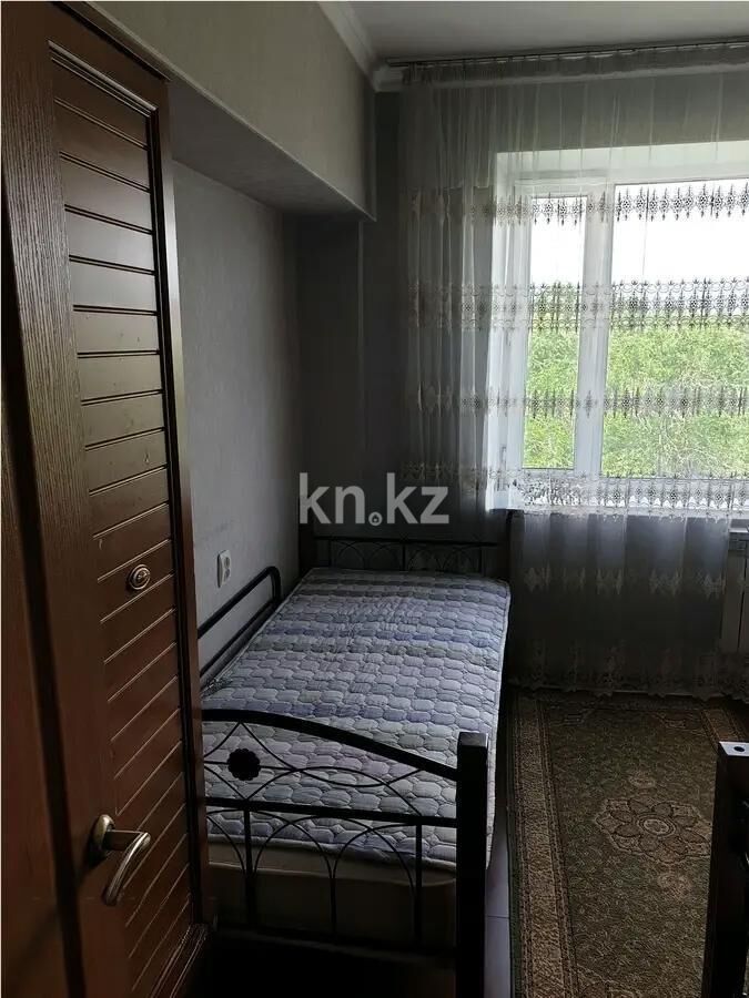 Продажа 3-комнатной квартиры, 69.1 м² - Продажа трехкомнатных квартир в Алмалинском р-не Алматы - страница 12 фото 2 из 6
