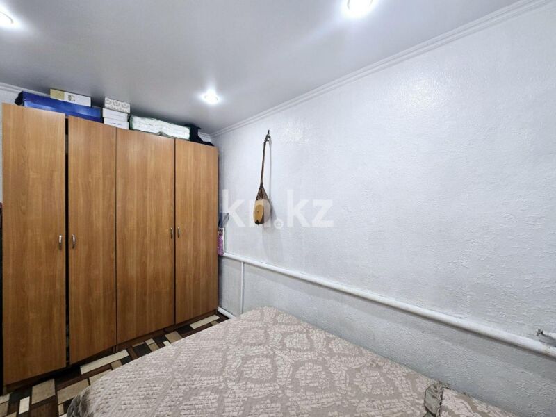 Продажа 4-комнатного дома, 110 м² - Продажа домов, коттеджей в Темиртау - страница 3 фото 8 из 22