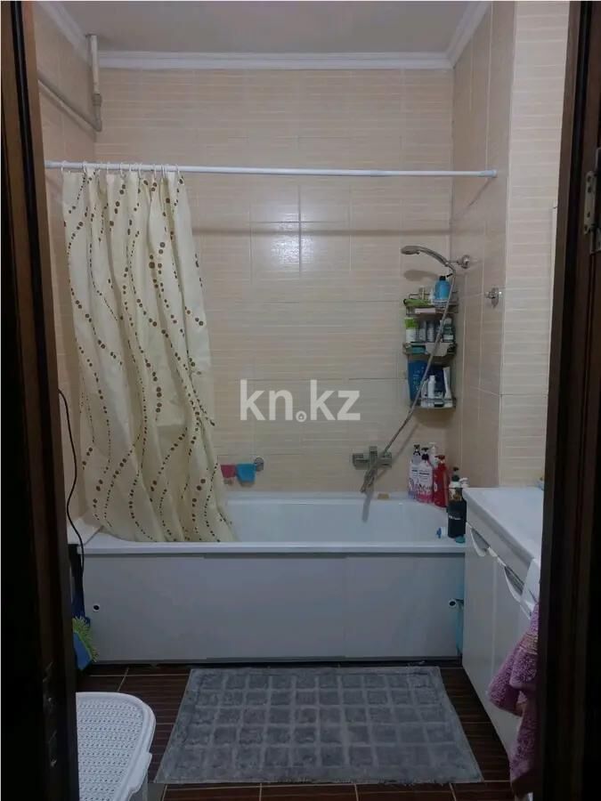 Продажа 2-комнатной квартиры, 69 м² - Продажа двухкомнатных квартир в р-не Сарайшык Астаны - страница 32 фото 4 из 6
