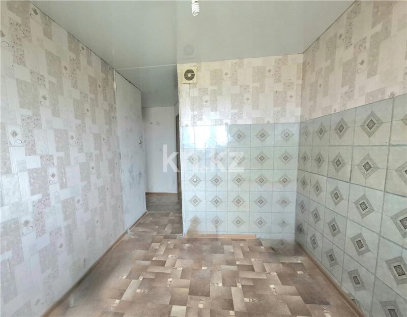 Продажа 3-комнатной квартиры, 67 м² - Продажа трехкомнатных квартир в Темиртау - страница 16 фото 8 из 14