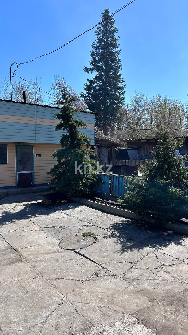 Продажа 4-комнатного дома, 165.8 м² - Продажа жилой и коммерческой недвижимости в Усть-Каменогорске фото 11 из 14