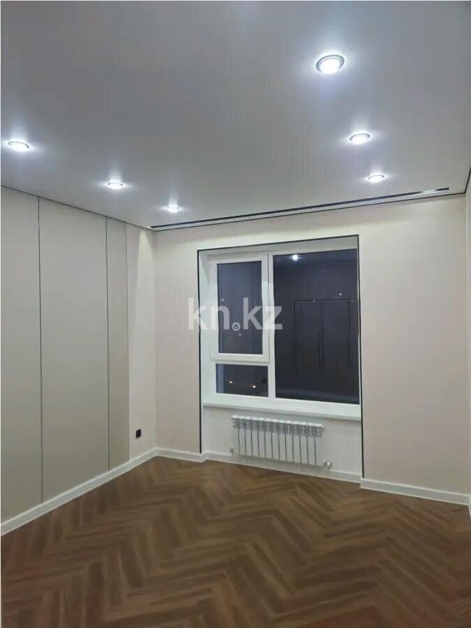 Продажа 2-комнатной квартиры, 58 м² - Продажа квартир в Казахстане - страница 193 фото 2 из 4