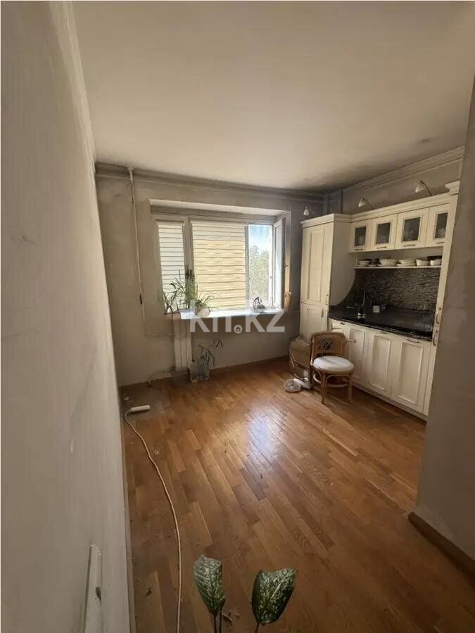 Продажа 2-комнатной квартиры, 53 м² - Продажа квартир в панельном доме в Алматы - страница 14 фото 2 из 3