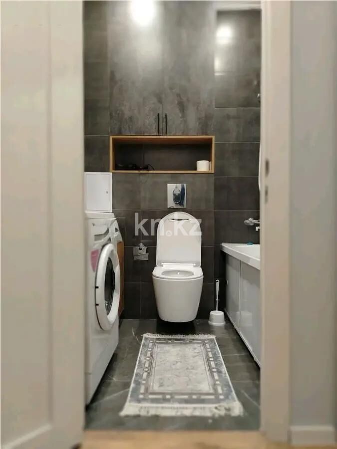 Продажа 2-комнатной квартиры, 35 м² - Продажа двухкомнатных квартир в р-не Алматы Астаны - страница 15 фото 3 из 3
