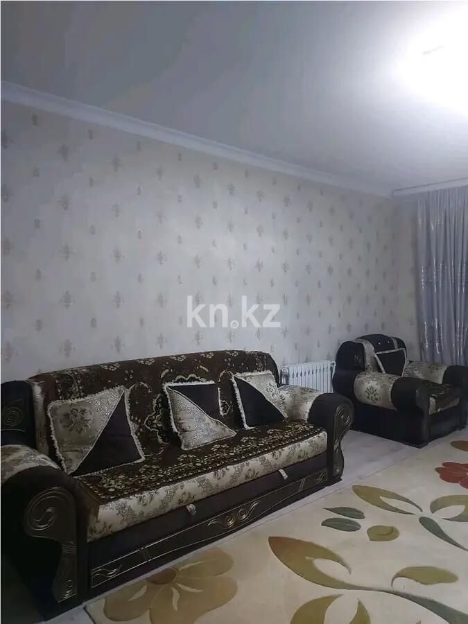 Продажа 2-комнатной квартиры, 74 м² - Продажа двухкомнатных квартир от собственников в Алматы - страница 4 фото 1 из 7