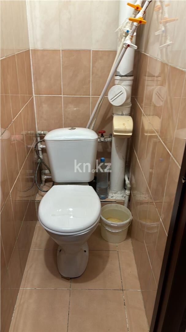 Продажа 2-комнатной квартиры, 45 м² - Продажа двухкомнатных квартир в Майкудуке Караганды - страница 20 фото 5 из 6