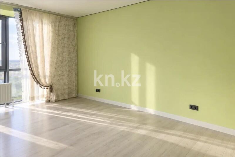 Продажа 3-комнатной квартиры, 67.1 м² - Продажа квартир в Казахстане - страница 107 фото 1 из 6