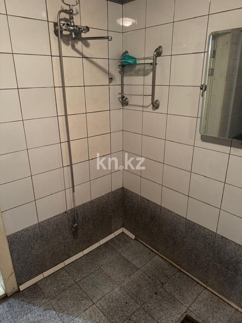 Продажа бизнеса, 1263 м² - Продажа действующего бизнеса в Казахстане - страница 3 фото 20 из 21