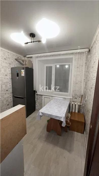 Продажа 2-комнатной квартиры, 48 м² - Продажа двухкомнатных квартир в Темиртау - страница 3 фото 4 из 9
