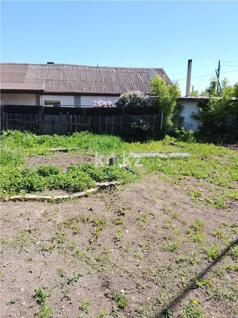 Продажа 4-комнатного дома, 75.5 м² - Продажа домов, коттеджей в Пришахтинске Караганды фото 12 из 13