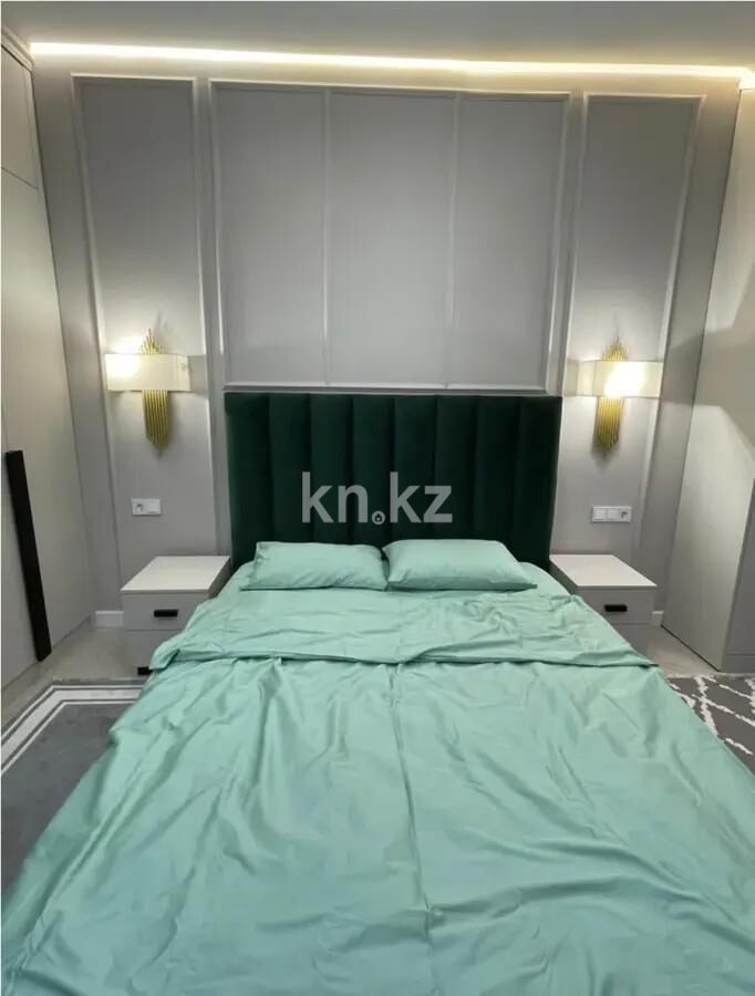 Продажа 3-комнатной квартиры, 78 м² - Продажа трехкомнатных квартир в кирпичном доме в Казахстане - страница 70 фото 2 из 3