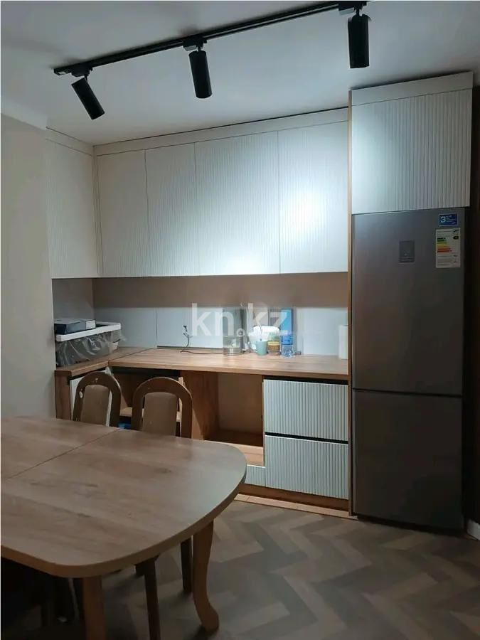 Продажа 2-комнатной квартиры, 57 м² - Аренда баз, складов и промышленной недвижимости в Костанае фото 2 из 2