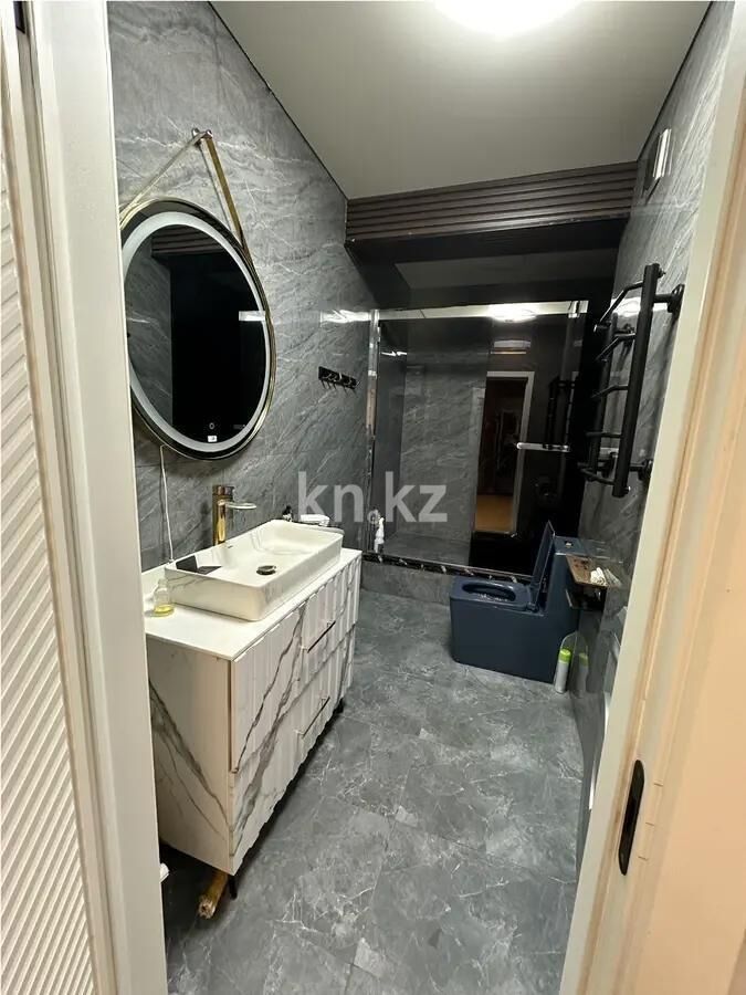Продажа 2-комнатной квартиры, 65 м² - Продажа двухкомнатных квартир в Алатауском р-не Алматы - страница 29 фото 4 из 4