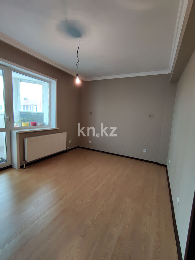 Продажа 5-комнатной квартиры, 165.5 м² - Продажа пятикомнатных и более квартир в р-не Байконур Астаны фото 21 из 40