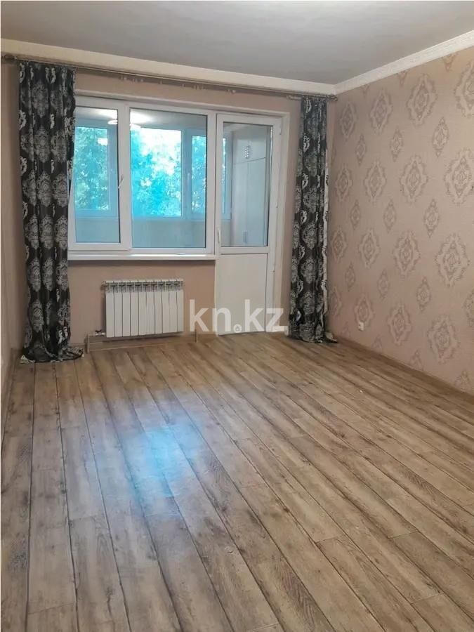 Продажа 3-комнатной квартиры, 84 м² - Продажа трехкомнатных квартир от собственников в Алматы - страница 8 фото 1 из 5