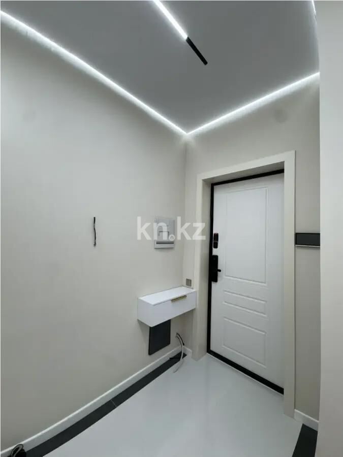 Продажа 2-комнатной квартиры, 60 м² - Продажа двухкомнатных квартир в блочном доме в Казахстане - страница 60 фото 5 из 5