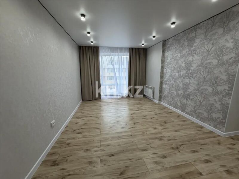 Продажа 2-комнатной квартиры, 43 м² - Продажа квартир в кирпичном доме в Астане - страница 29 фото 2 из 5