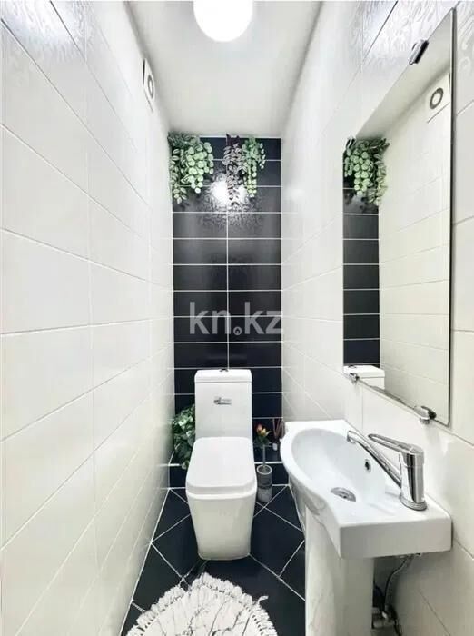 Продажа 3-комнатной квартиры, 75 м² - Продажа офисных и торговых помещений в Карагандинской области фото 6 из 6