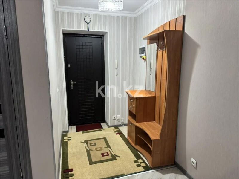 Продажа 3-комнатной квартиры, 75 м² - Продажа квартир в кирпичном доме в Астане - страница 201 фото 6 из 6