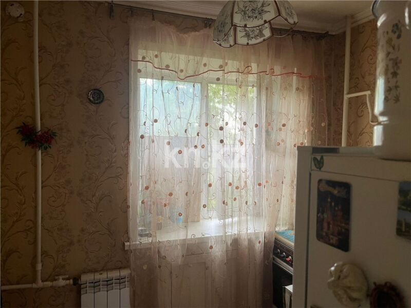 Продажа 2-комнатной квартиры, 42 м² - Продажа двухкомнатных квартир в Городе Караганды - страница 8 фото 6 из 12