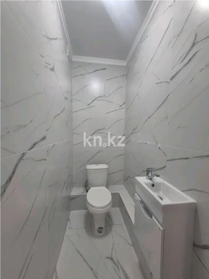 Продажа 3-комнатной квартиры, 68 м² - Продажа квартир в Астане - страница 473 фото 3 из 4