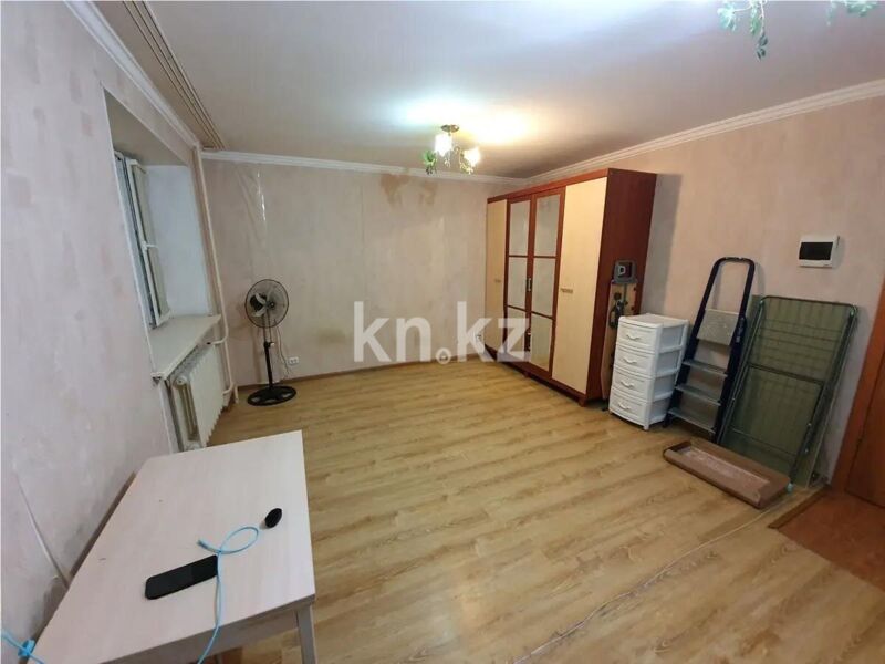 Продажа 1-комнатной квартиры, 24.5 м² - Продажа квартир в Казахстане - страница 161 фото 1 из 4
