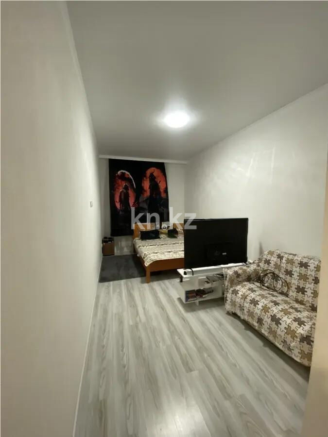 Продажа 2-комнатной квартиры, 67 м² - Продажа квартир в монолитно-каркасном доме в Караганде - страница 2 фото 2 из 6