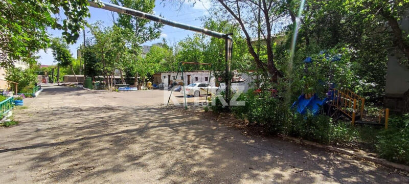 Продажа 2-комнатной квартиры, 60 м² - Продажа двухкомнатных квартир в Городе Караганды - страница 14 фото 14 из 15