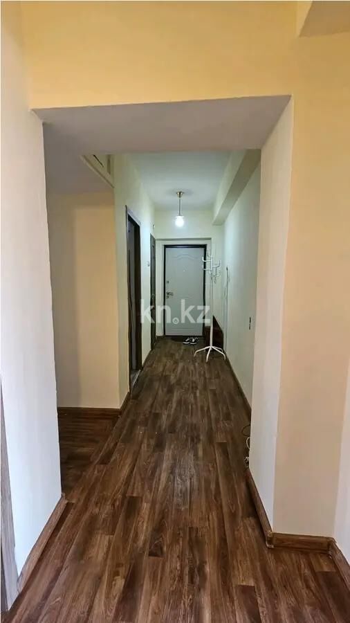 Продажа 2-комнатной квартиры, 68 м² - Продажа двухкомнатных квартир в блочном доме в Алматы - страница 3 фото 6 из 7