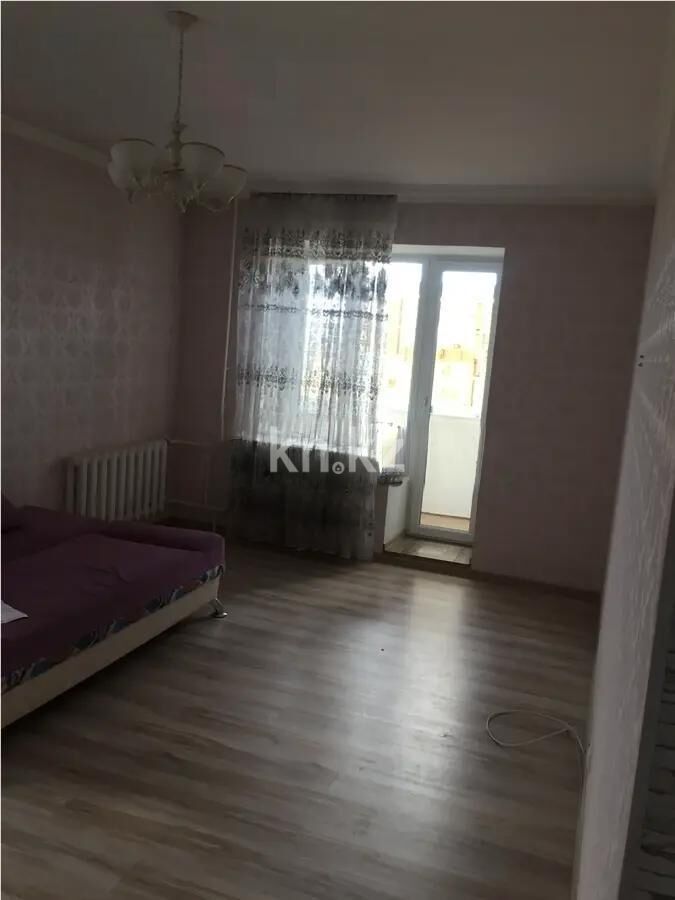 Продажа 2-комнатной квартиры, 56.9 м² - Продажа двухкомнатных квартир в р-не Байконур Астаны - страница 7 фото 1 из 3