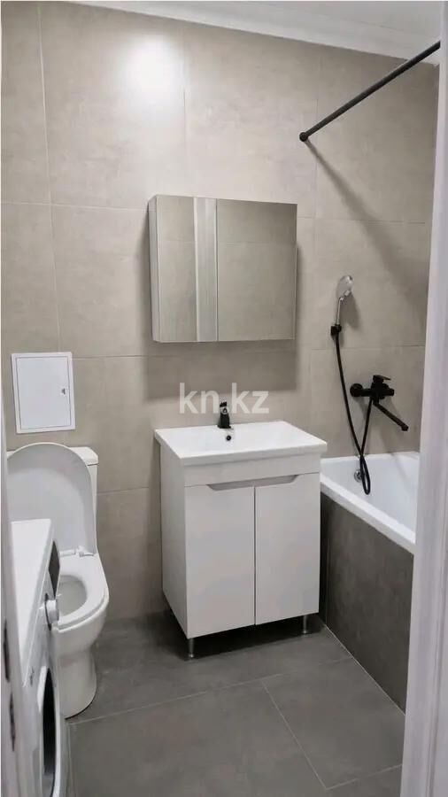 Продажа 3-комнатной квартиры, 122 м² - Продажа трехкомнатных квартир в кирпичном доме в Казахстане - страница 81 фото 4 из 5