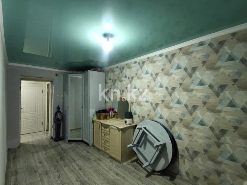 Продажа 3-комнатной квартиры, 56 м² - Продажа квартир в Казахстане - страница 183 фото 18 из 28