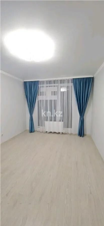 Продажа 3-комнатной квартиры, 94 м² - Продажа трехкомнатных квартир в Наурызбайском р-не Алматы - страница 4 фото 3 из 7
