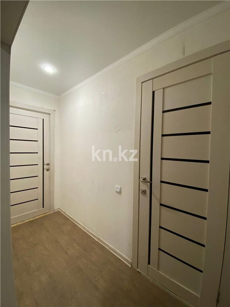 Продажа 3-комнатной квартиры, 76 м² - Недвижимость в Темиртау - страница 33 фото 11 из 17
