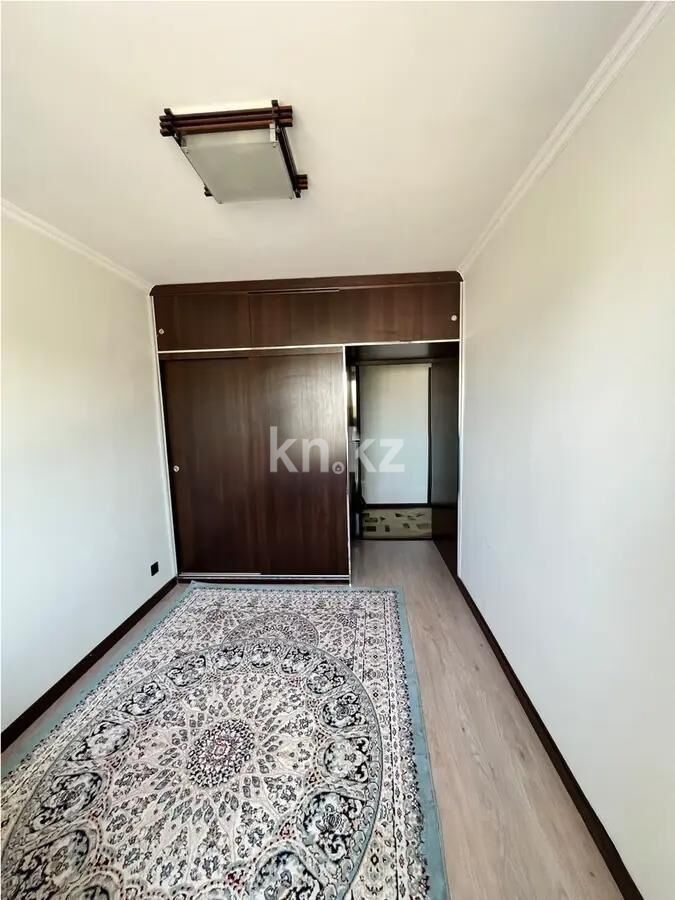 Продажа 2-комнатной квартиры, 43.5 м² - Продажа двухкомнатных квартир в панельном доме в Казахстане - страница 31 фото 2 из 5